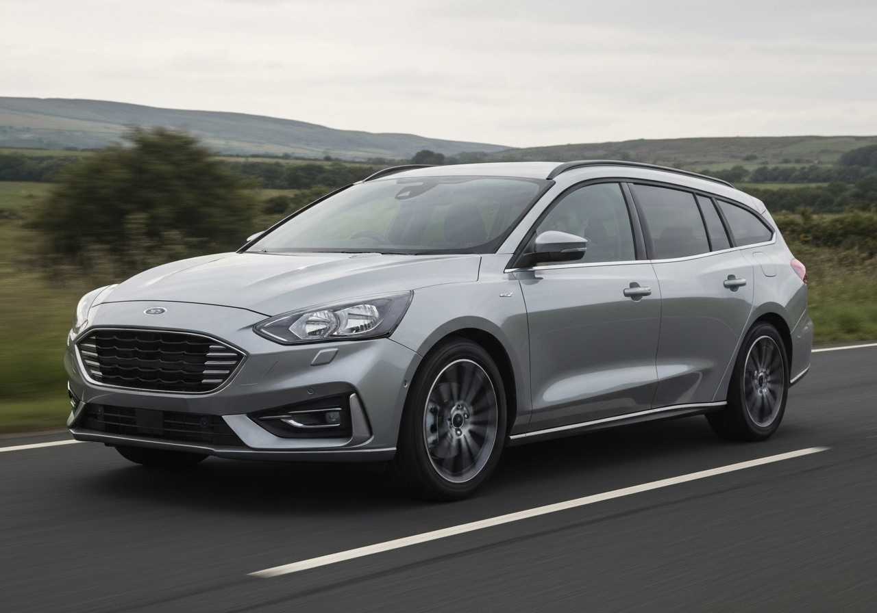 Car Hire Goole - car hire Goole