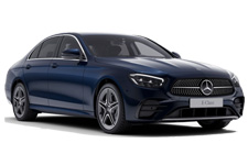 Car Hire Goole - E Class Auto - car hire Goole