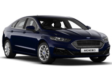 Car Hire Goole - Mondeo Auto - car hire Goole